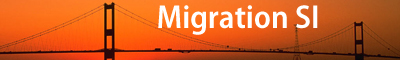 Migration SI.jpg